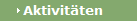 Aktivit�ten