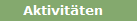 Aktivit�ten