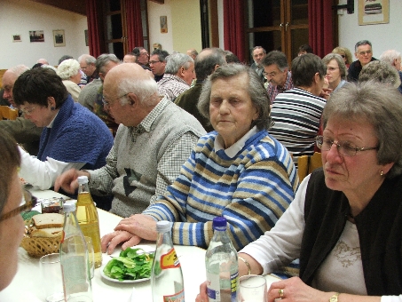 DSCF1239