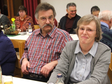 DSCF1249