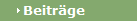 Beitr�ge