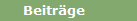 Beitr�ge